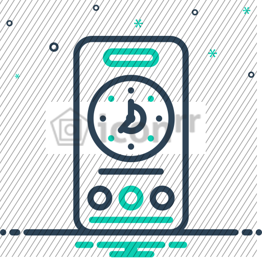 after-icon-128