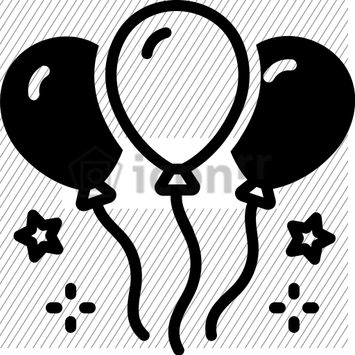 after-icon-128