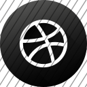 icon-img