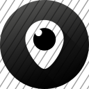 icon-img