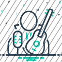 icon-img