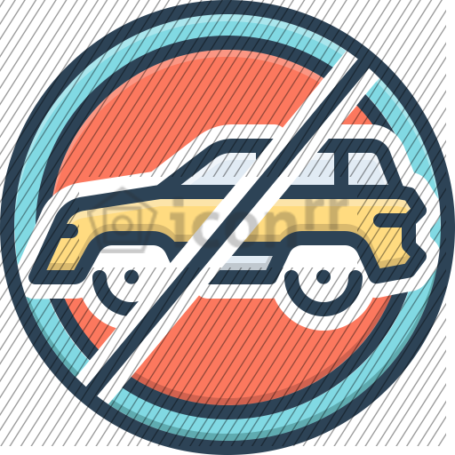 after-icon-128