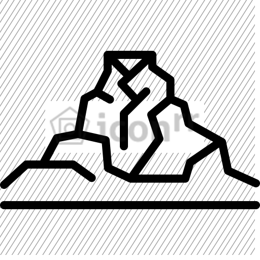 after-icon-128
