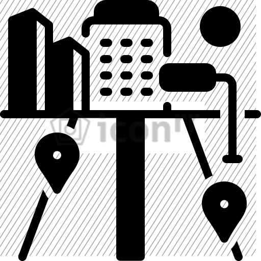 after-icon-128