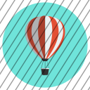 icon-img