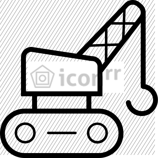 after-icon-128