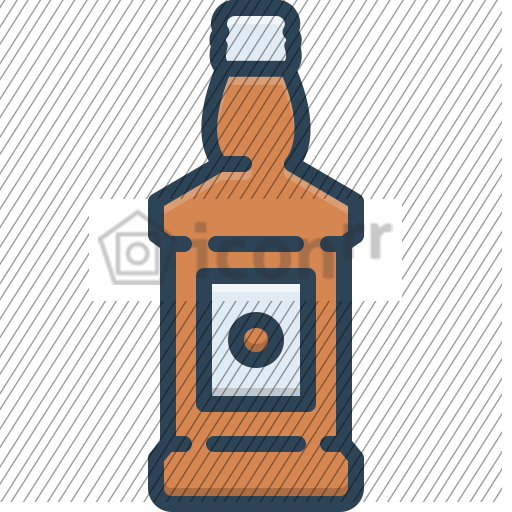 after-icon-128