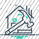 icon-img