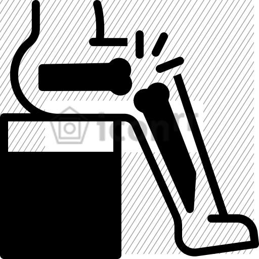 after-icon-128