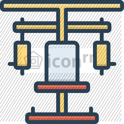 after-icon-128