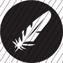 icon-img