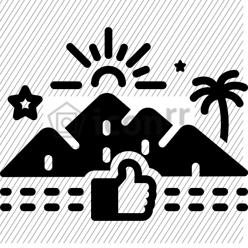 after-icon-128