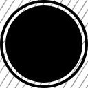 icon-img