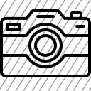 icon-img