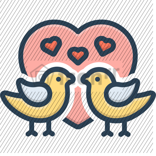 after-icon-128