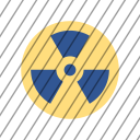 icon-img