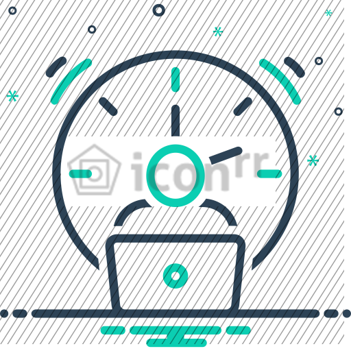after-icon-128