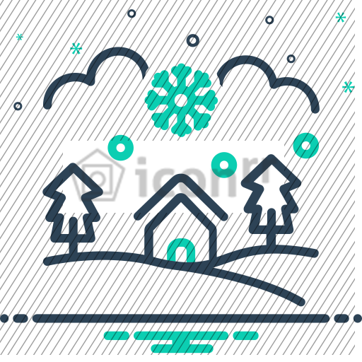 after-icon-128