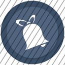 icon-img