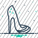 icon-img
