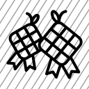 icon-img