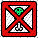 icon-img