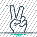 icon-img