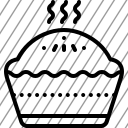 icon-img