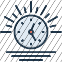 icon-img