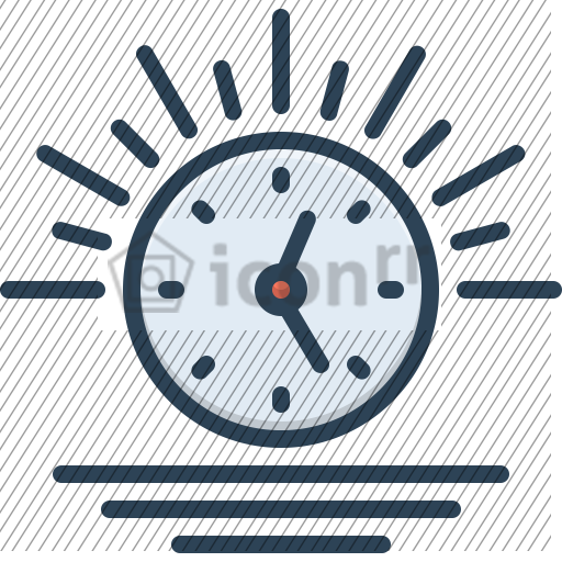 after-icon-128