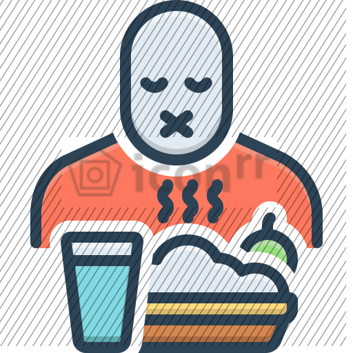 after-icon-128