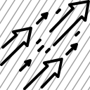 icon-img