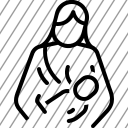 icon-img