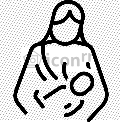 after-icon-128