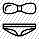 icon-img