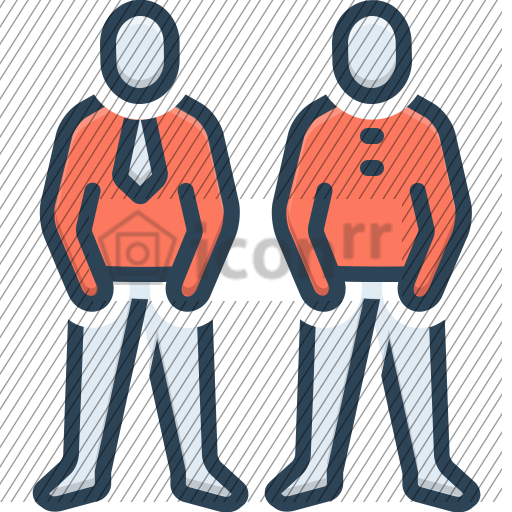 after-icon-128