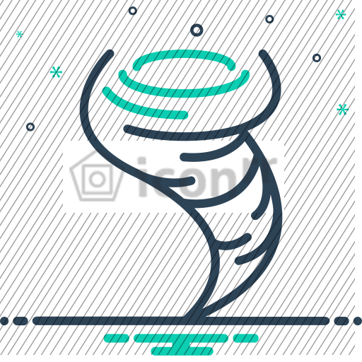 after-icon-128