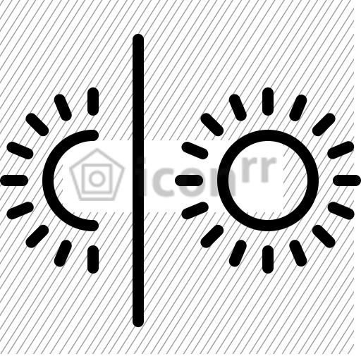 after-icon-128