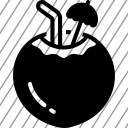 icon-img