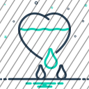 icon-img