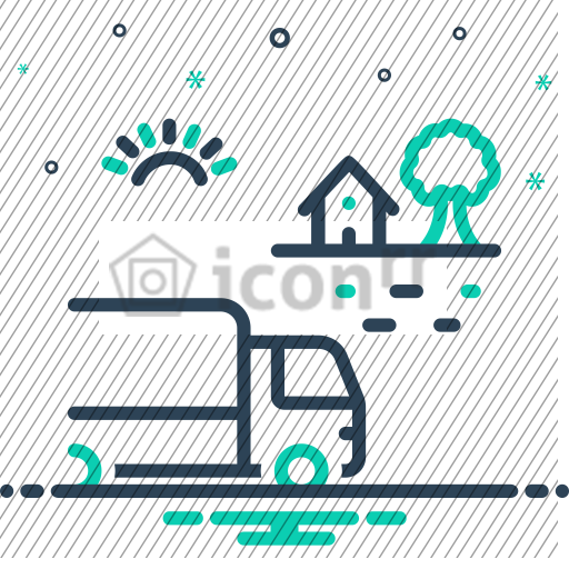 after-icon-128