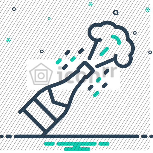 after-icon-128