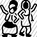 icon-img