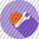 icon-img