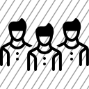 icon-img
