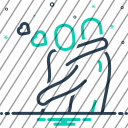 icon-img
