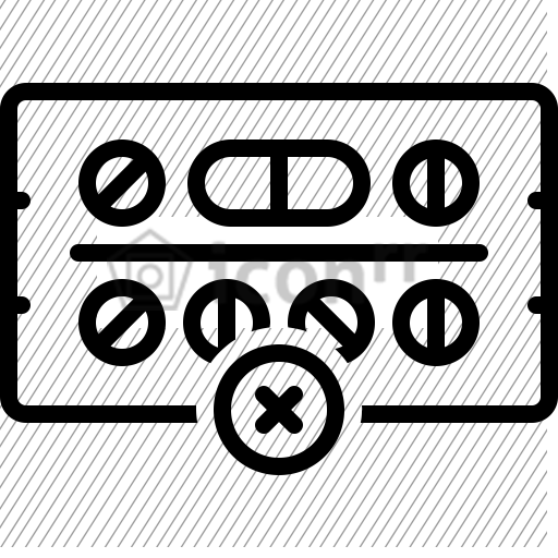 after-icon-128