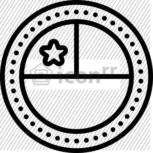 after-icon-128