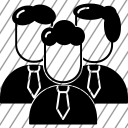 icon-img
