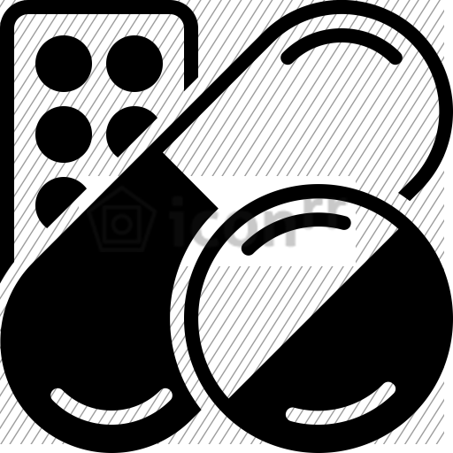 after-icon-128
